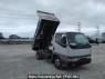 Used 1994 AT mitsubishi canter FE517BD Image[0]