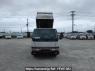 Used 1994 AT mitsubishi canter FE517BD Image[1]