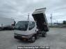 Used 1994 AT mitsubishi canter FE517BD Image[2]
