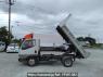Used 1994 AT mitsubishi canter FE517BD Image[3]