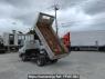 Used 1994 AT mitsubishi canter FE517BD Image[4]