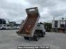 Used 1994 AT mitsubishi canter FE517BD Image[6]