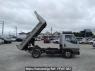Used 1994 AT mitsubishi canter FE517BD Image[7]