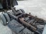 Used 1994 AT mitsubishi canter FE517BD Image[8]