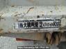 Used 1994 AT mitsubishi canter FE517BD Image[10]