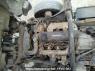 Used 1994 AT mitsubishi canter FE517BD Image[11]