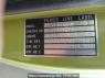 Used 1994 AT mitsubishi canter FE517BD Image[12]