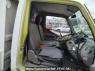 Used 1994 AT mitsubishi canter FE517BD Image[14]