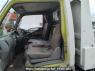 Used 1994 AT mitsubishi canter FE517BD Image[15]