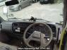 Used 1994 AT mitsubishi canter FE517BD Image[16]