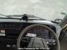 Used 1994 AT mitsubishi canter FE517BD Image[17]