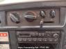 Used 1994 AT mitsubishi canter FE517BD Image[18]
