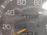 Used 1994 AT mitsubishi canter FE517BD Image[21]