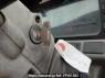 Used 1994 AT mitsubishi canter FE517BD Image[22]