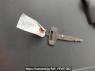 Used 1994 AT mitsubishi canter FE517BD Image[23]