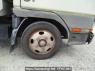 Used 1994 AT mitsubishi canter FE517BD Image[24]