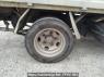 Used 1994 AT mitsubishi canter FE517BD Image[26]