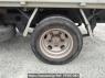 Used 1994 AT mitsubishi canter FE517BD Image[27]