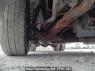 Used 1994 AT mitsubishi canter FE517BD Image[28]