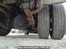 Used 1994 AT mitsubishi canter FE517BD Image[30]