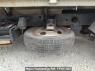 Used 1994 AT mitsubishi canter FE517BD Image[31]