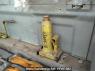 Used 1994 AT mitsubishi canter FE517BD Image[32]