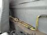 Used 1994 AT mitsubishi canter FE517BD Image[33]