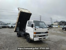 Isuzu Elf Truck NKR58ED