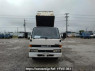 Used 1991 MT isuzu elf-truck NKR58ED Image[1]
