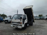 Used 1991 MT isuzu elf-truck NKR58ED Image[2]