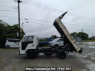 Used 1991 MT isuzu elf-truck NKR58ED Image[3]