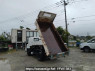 Used 1991 MT isuzu elf-truck NKR58ED Image[4]