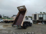 Used 1991 MT isuzu elf-truck NKR58ED Image[6]