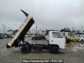 Used 1991 MT isuzu elf-truck NKR58ED Image[7]