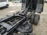 Used 1991 MT isuzu elf-truck NKR58ED Image[9]