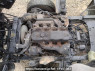 Used 1991 MT isuzu elf-truck NKR58ED Image[10]