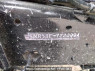 Used 1991 MT isuzu elf-truck NKR58ED Image[12]