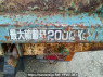 Used 1991 MT isuzu elf-truck NKR58ED Image[13]