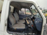 Used 1991 MT isuzu elf-truck NKR58ED Image[14]