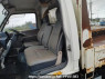 Used 1991 MT isuzu elf-truck NKR58ED Image[15]
