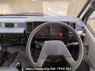 Used 1991 MT isuzu elf-truck NKR58ED Image[16]