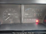 Used 1991 MT isuzu elf-truck NKR58ED Image[17]