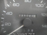 Used 1991 MT isuzu elf-truck NKR58ED Image[18]
