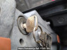Used 1991 MT isuzu elf-truck NKR58ED Image[22]