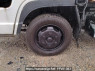 Used 1991 MT isuzu elf-truck NKR58ED Image[24]