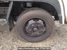 Used 1991 MT isuzu elf-truck NKR58ED Image[25]