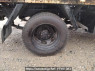 Used 1991 MT isuzu elf-truck NKR58ED Image[26]