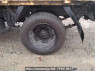 Used 1991 MT isuzu elf-truck NKR58ED Image[27]