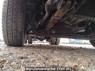 Used 1991 MT isuzu elf-truck NKR58ED Image[28]