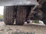 Used 1991 MT isuzu elf-truck NKR58ED Image[30]